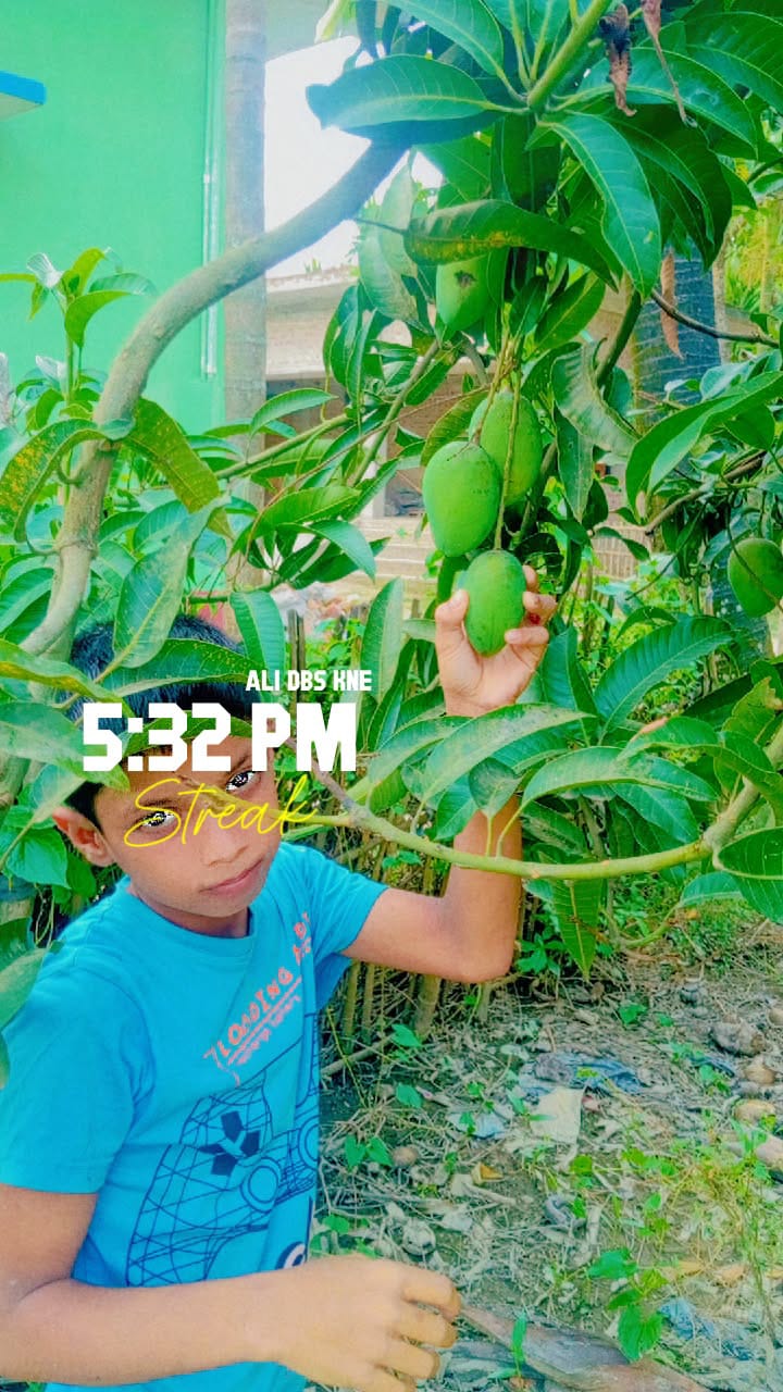 Event Image 1